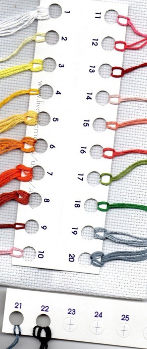 Нам ли жить в печали Нам ли жить в печали