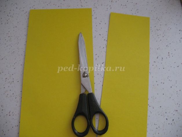 Фонарик на ёлку в технике декупаж: часть 1 Фонарик на ёлку в технике декупаж: часть 1