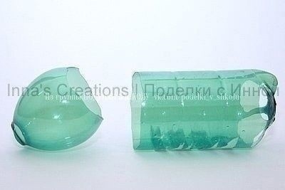 Голубой самолётик Голубой самолётик