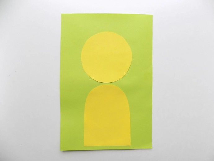 Львенок с объемной гривой Львенок с объемной гривой