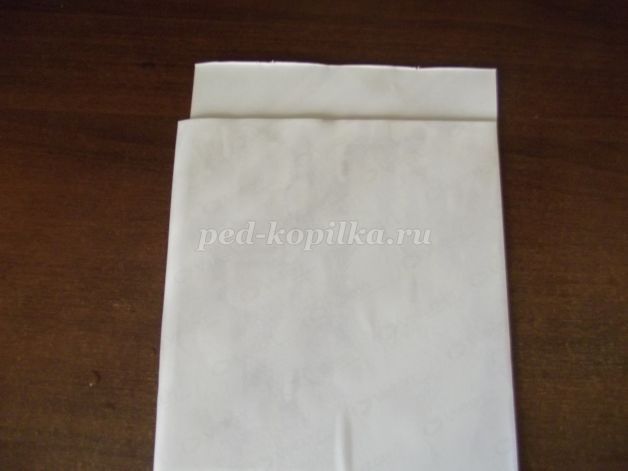 ​Открытка для мамы руками детей: мастер-класс