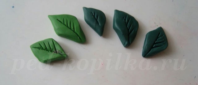 Подарок маме своими руками: часть 2 Подарок маме своими руками: часть 2