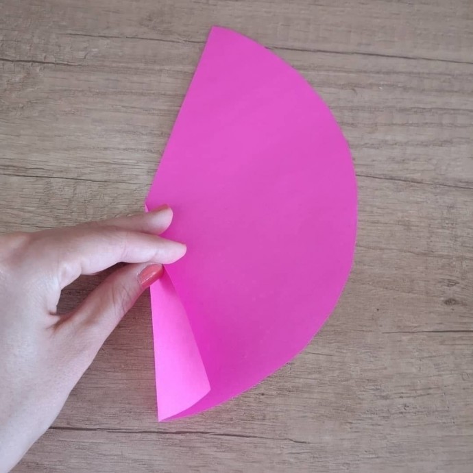 Веселые бабочки Веселые бабочки