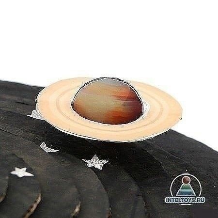 Солнечная система Солнечная система