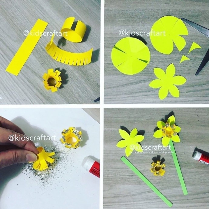 Весна в сапогах Весна в сапогах