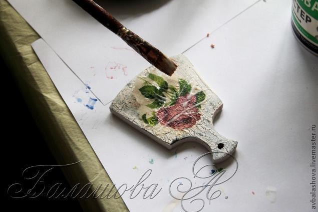 Чем занять ребенка Чем занять ребенка