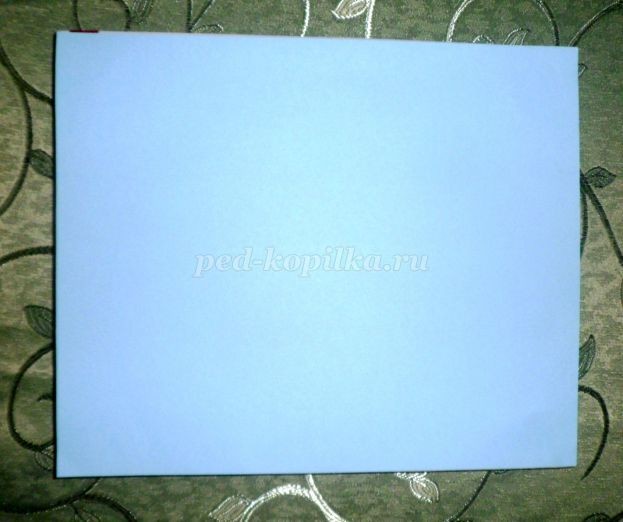 Объёмная аппликация "Вдохновение": часть 3 Объёмная аппликация "Вдохновение": часть 3