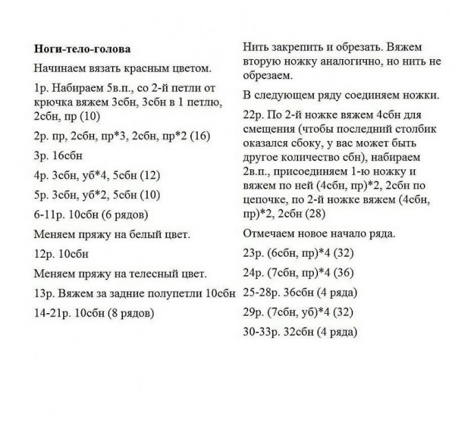 Сейлор Мун Сейлор Мун