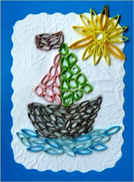 Для деток Для деток