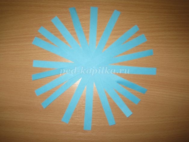 Корзина с цветами Корзина с цветами