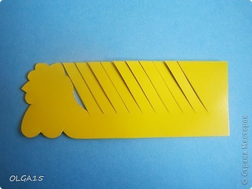 Курочка и петушок Курочка и петушок