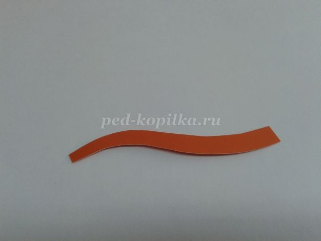 Лев из бумаги: часть 2