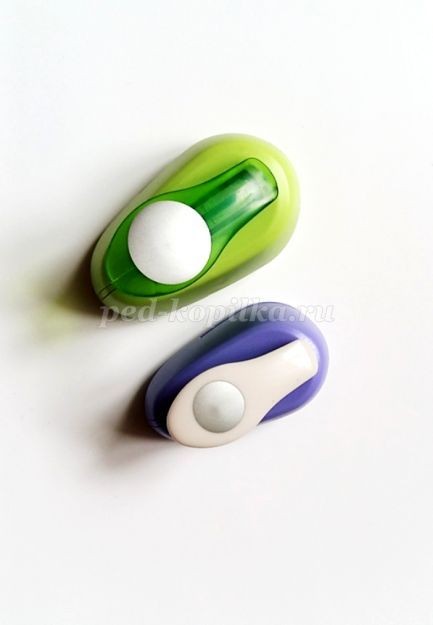 Мышка-норушка: часть 1 Мышка-норушка: часть 1