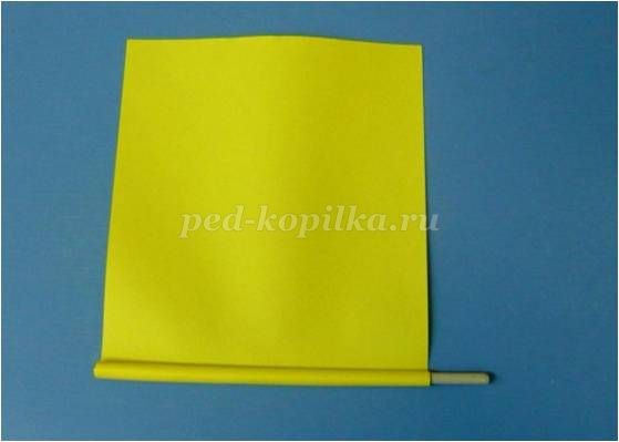 Объёмные цветы в технике квиллинг: часть 1 Объёмные цветы в технике квиллинг: часть 1