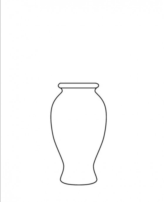 Осень в самом разгаре Осень в самом разгаре