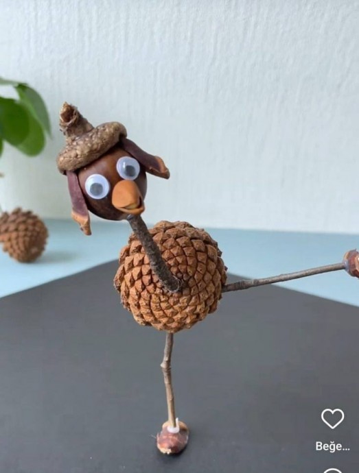 Шишкины идеи Шишкины идеи