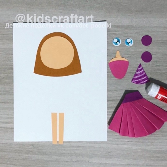 Девочка с воздушными шарами Девочка с воздушными шарами