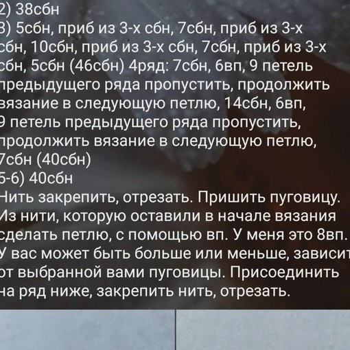 ����� �������