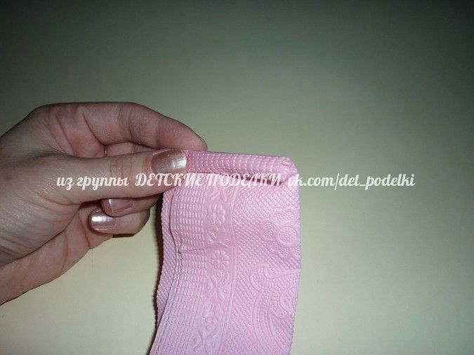 Букет розочек Букет розочек