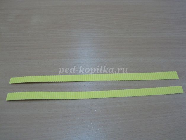 Корзина с цветами Корзина с цветами