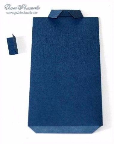 Открытка папе в виде мужской рубашки Открытка папе в виде мужской рубашки