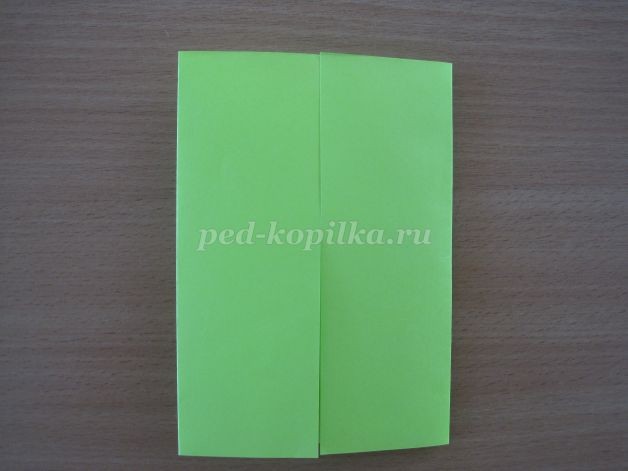 ​Смастерим ракеты сами, полетим над облаками