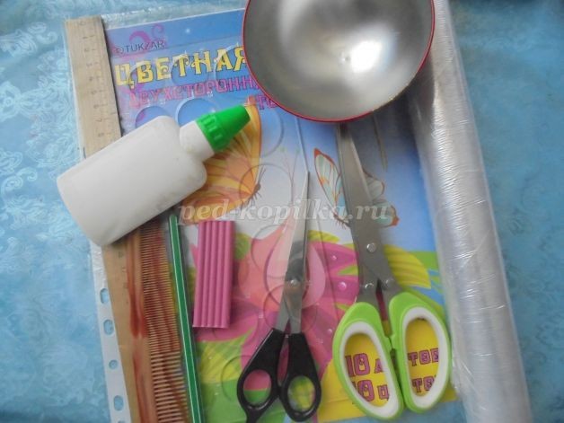 Солнышко в ладошках: часть 1 Солнышко в ладошках: часть 1