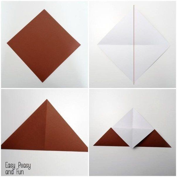 Чудесные закладки для книг Чудесные закладки для книг