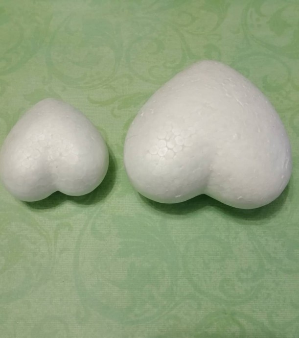 Заяц в курятнике Заяц в курятнике