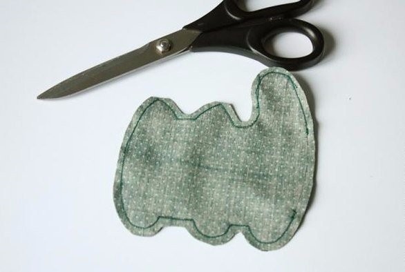 Котики-крошки Котики-крошки