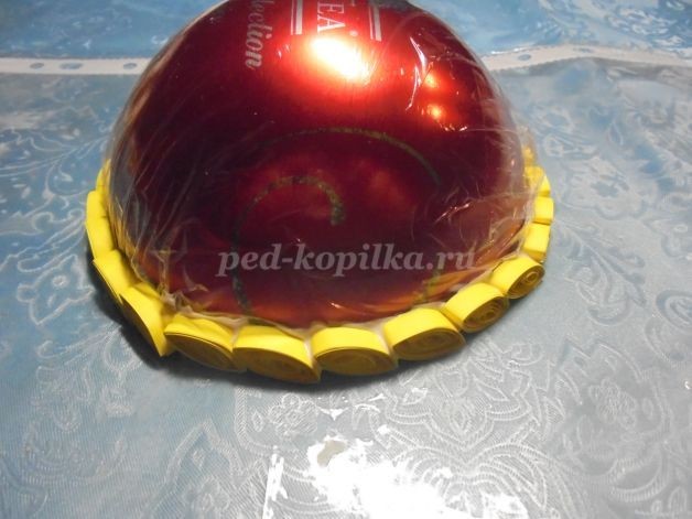 Солнышко в ладошках: часть 1 Солнышко в ладошках: часть 1