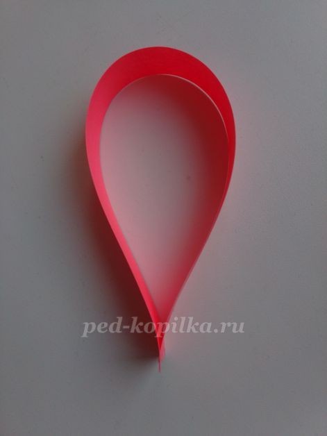 Солнышко ясное Солнышко ясное