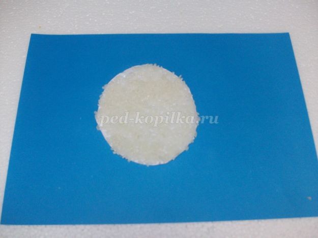 Птичий дворик: часть 2