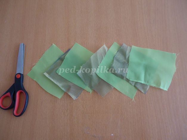 ​Кофейные подснежники: часть 1