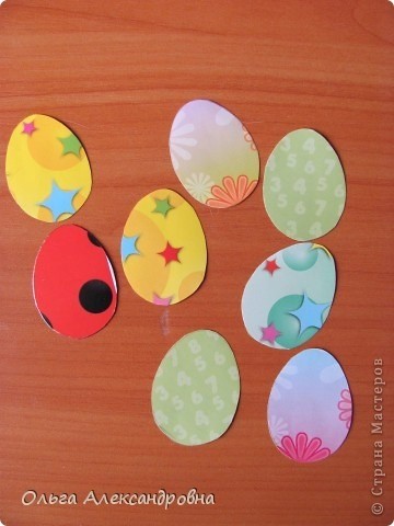 ​Курица-наседка