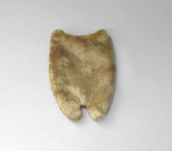 ​Плюшевые коты