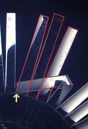 Ваза из пластиковой бутылки Ваза из пластиковой бутылки