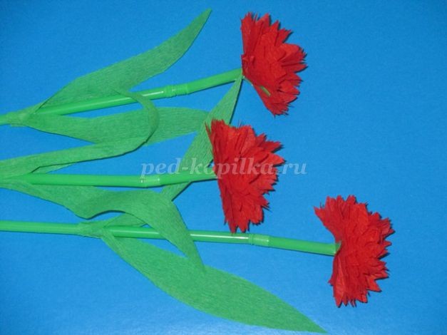 Для деток Для деток