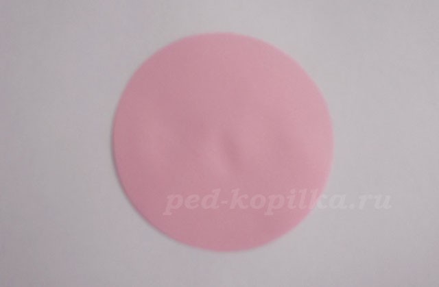 Капелька лета Капелька лета