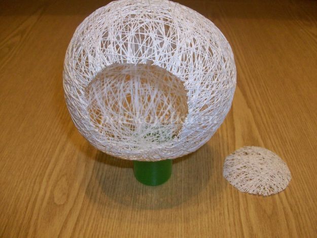 Для деток Для деток