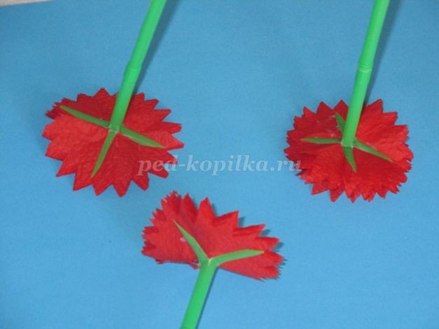 Для деток Для деток