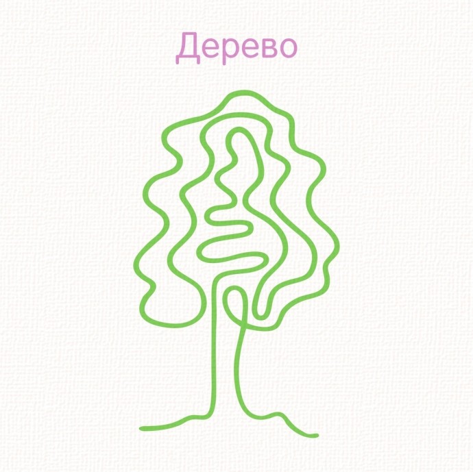 ​Игры с веревочкой