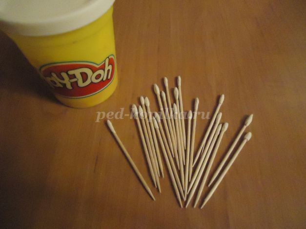 ​Кофейные подснежники: часть 1