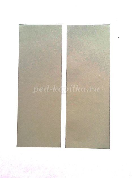 Мышка-норушка: часть 1 Мышка-норушка: часть 1