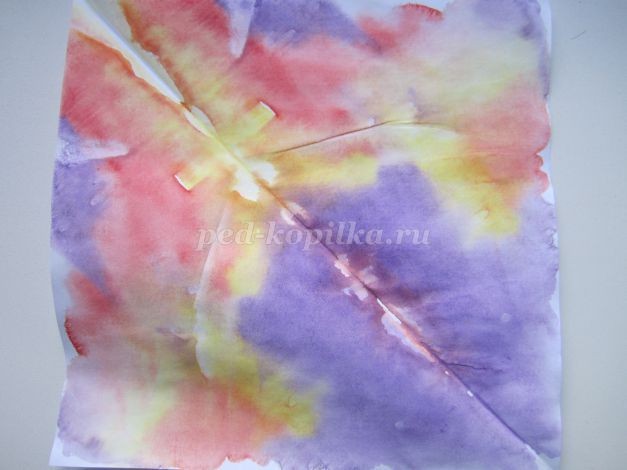 В космические дали: часть 2