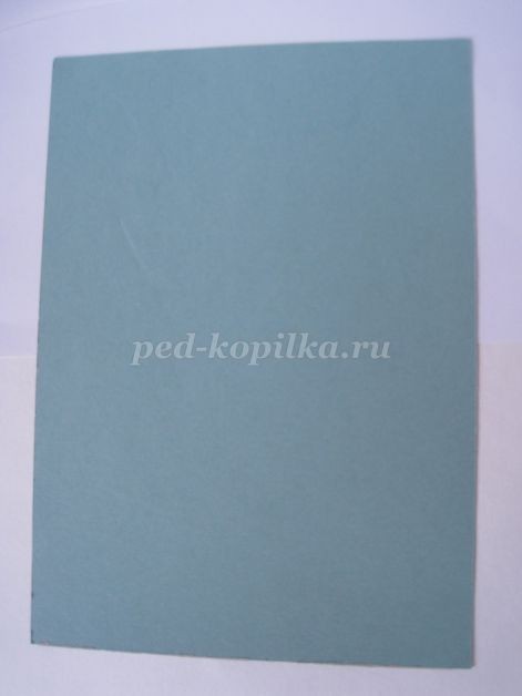 Береза в зимнем уборе: часть 1 Береза в зимнем уборе: часть 1