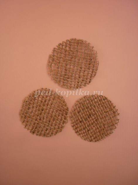 Цветы из тыквенных семечек детскими руками: мастер-класс Цветы из тыквенных семечек детскими руками: мастер-класс