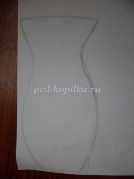 Букет для мамы Букет для мамы