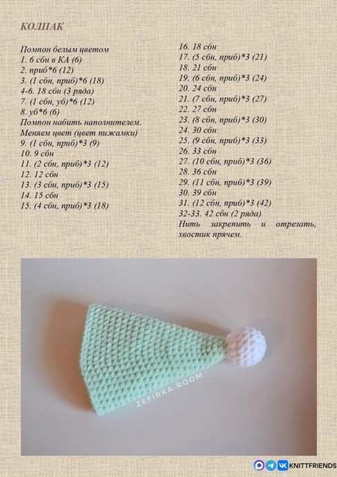 Собачка Соня Собачка Соня