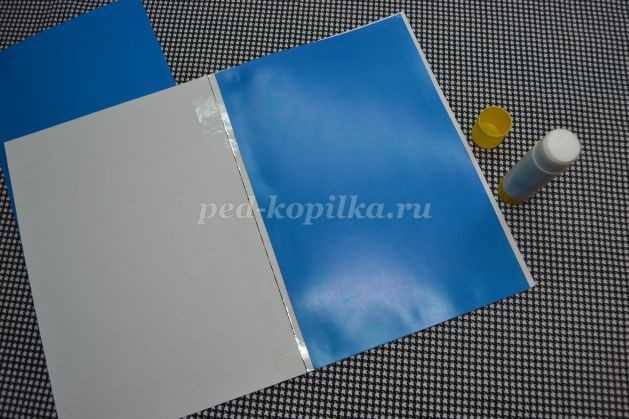 Открытка мамочке: часть 1 Открытка мамочке: часть 1